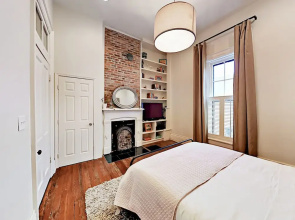 Germantown Gem - 4 Br Home