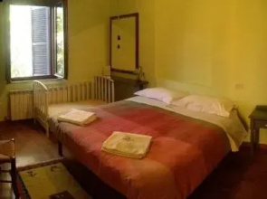 Agriturismo Serena