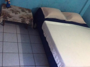 Hostal La Clinica
