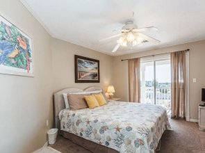 1006A Hwy 98 Condo Unit 332