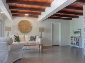 Sarasota 18 - 5 Br Home