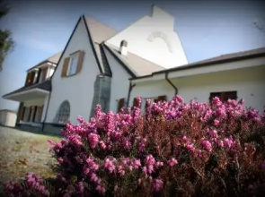 Blu Lavanda Bed & Breakfast