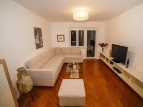 Villa Alithia