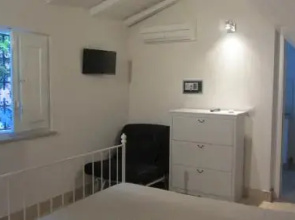 Casa Vacanze Medea