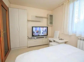Family Hotel Victoria 1