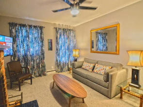 1440 Northwest Apartment #1058 - 2 Br Apts