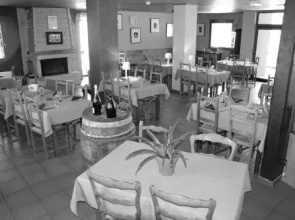 Domaine Des Fines Fleurs Du Terroir