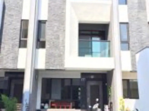 Aito House