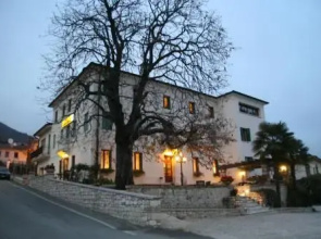 Locanda alla Posta