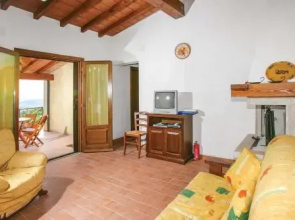 Le Vignacce