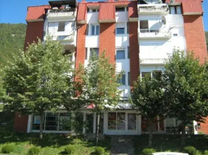 Bed & Breakfast Bosnjak