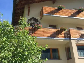 Osthang - Appartements