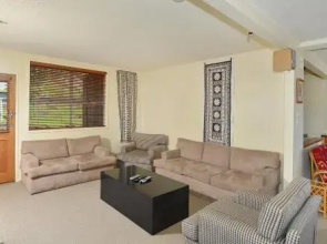 Bayswater Holiday Home