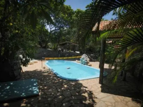 Casa Atalaia