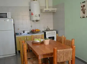 San Rafael Group