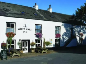 White Hart Inn