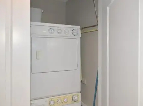 Shoreline 3064 2 Br Condo