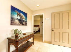 Wailea Ekolu #1207