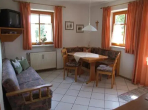 Ferienwohnung Doblhofer