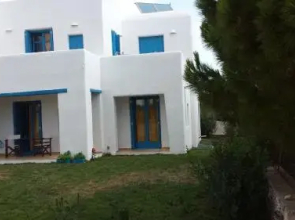Epinio