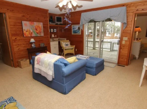 532 Worley - 6 Br Home