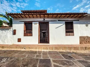 Casa Bari La Loma