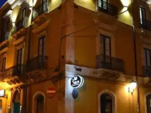 Scriba