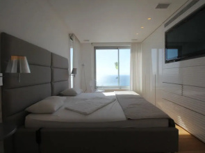 Seaview Studios