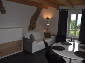 CS Casa Serena