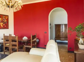 Dueseicinque B&B