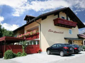 Haus Himmelsbach