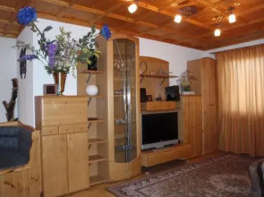 Haus Huber