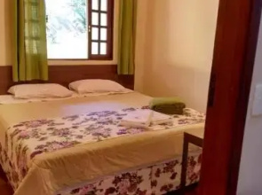 Hotel Fazenda Estância Imperial