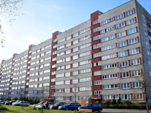 visit baltic - Matejki