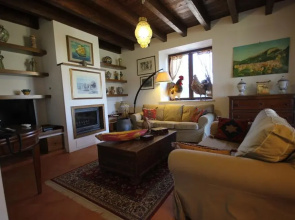 Casa Margaret