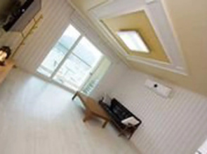 Tongyeong Sea Star Pension