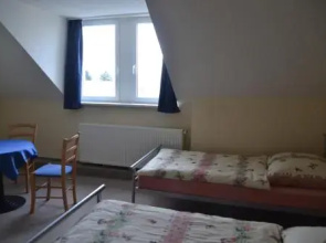 Pension Altwahnsdorf