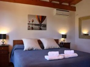 La Polola Posada