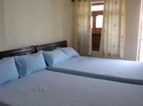 Hotel Wat Thai Bodhi Vihara Trust