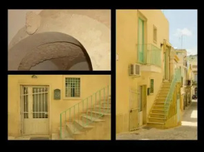 Al Borgo dell'Arte