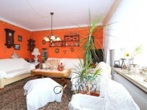 5910 Privatapartment Christa