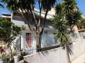 Villa Kristiana
