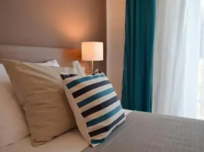 Apartments Muntidor