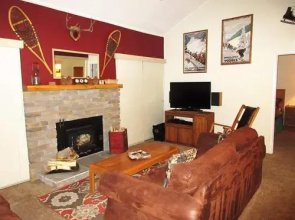 La Residence 7P