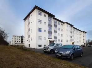 Apartment S56