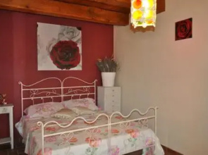 Agriturismo la Valle Dimenticata