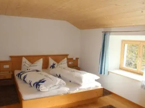 Haus Sonneck