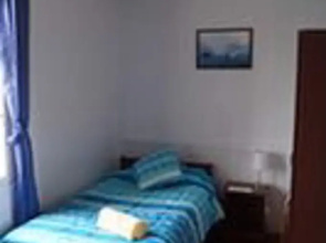 Hostal Hard's