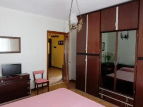 B&B L'Edera