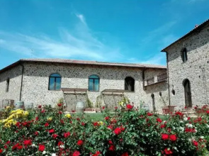 Podere Montale